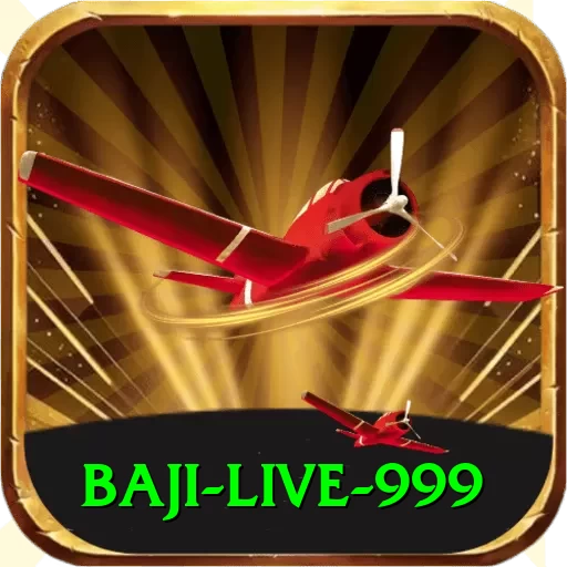 baji live 999 - Max Earning App - 2