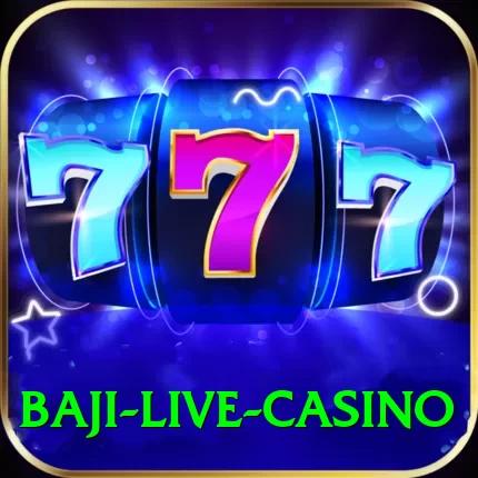 baji live casino Pakistan Mega v3.0.0 - 2