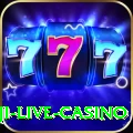 baji live casino Pakistan Mega v3.0.0