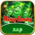baji - Master Earning App