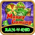 ban v ind Plus v4.8.9