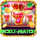 bangladesh cricket match Live Casino Prime