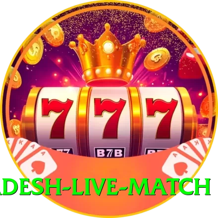 bangladesh live match - Slots Champion - 2