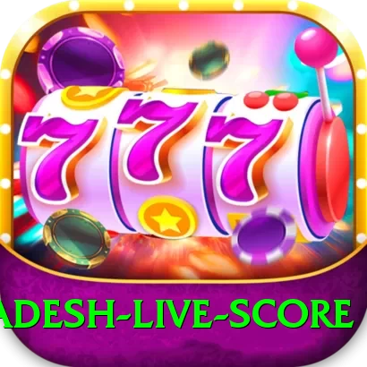 bangladesh live score - Max Earning App - 2