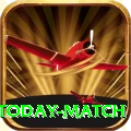 bangladesh today match - Casino Premium