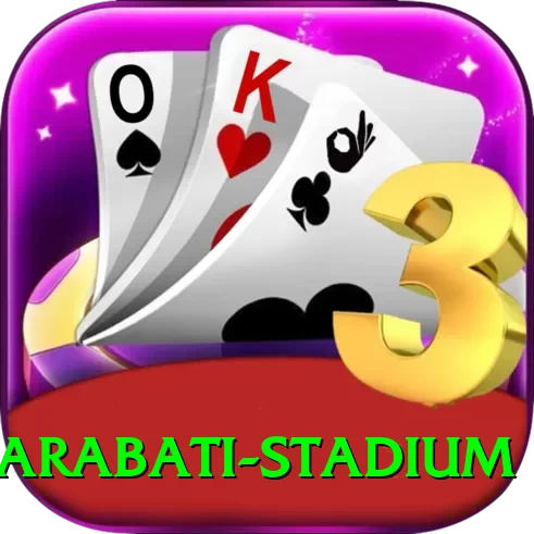 barabati stadium Money Plus v4.4.8 - 2