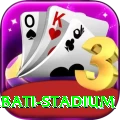 barabati stadium Money Plus v4.4.8