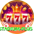 barabati stadium APK Prime v5.1.1