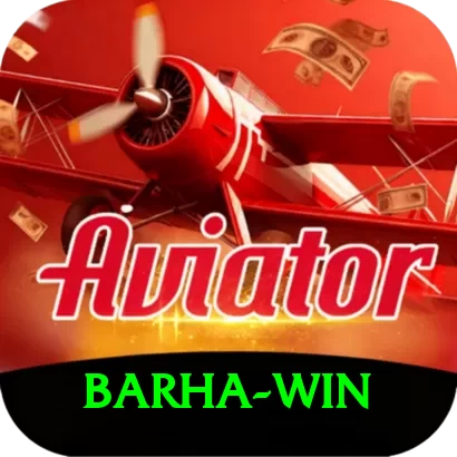Barha Win Plus Pro v1.0.2 - 2