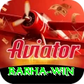 Barha Win Plus Pro v1.0.2