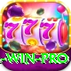 Barha Win VIP v2.7.4