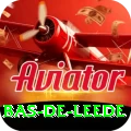 bas de leede Pro - Daily Bonus
