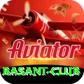 Basant Club Max Pro v3.1.4