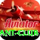 Basant Club Max Pro v3.1.4