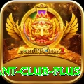 Basant Club Apps (Tools & Injectors) Gold v3.6.8