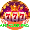Basant Club Bonus Max v4.6.4
