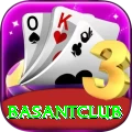 basantclub App Royal v1.6.5