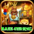 bass fishing Casino Official v2.1.8