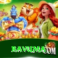 bavuma Jackpot Pro v1.0.1