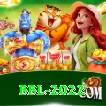 bbl 2022 Jackpot Legend v2.5.1