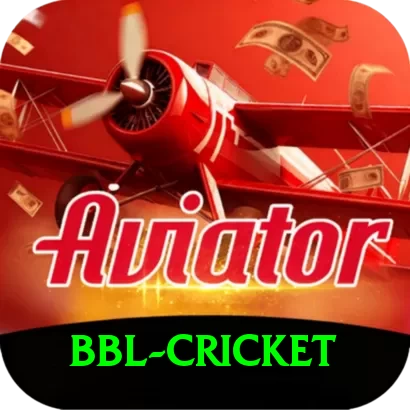 bbl cricket Live Super - 2