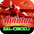 bbl cricket Live Super