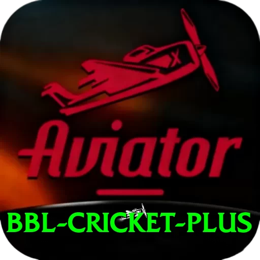 bbl cricket Live Legend - 2