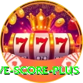 bbl live score Live Turbo