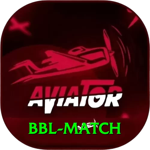 bbl match Turbo PK v2.5.5 - 2