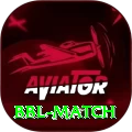 bbl match Turbo PK v2.5.5