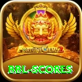 bbl scores - Legend v2.0.7