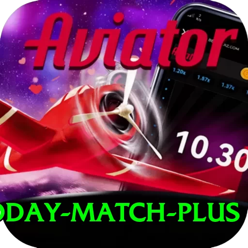 bbl today match Live Casino Legend - 2
