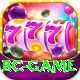 BC Game Elite v5.1.4