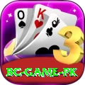 Bc.Game PK Plus Edition v5.7.1