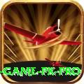 Bc.Game PK Pro v1.0.3