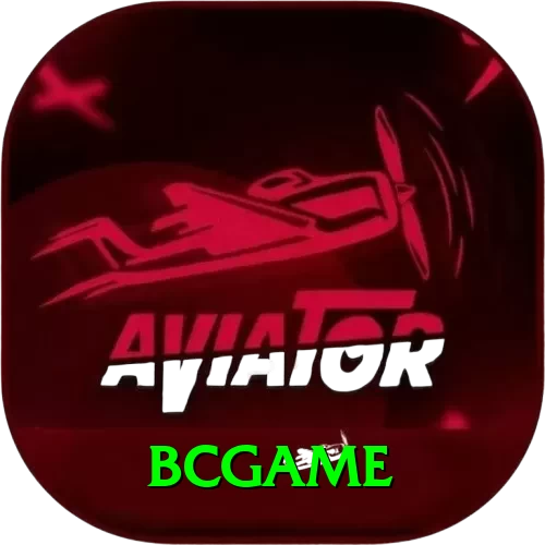 bcgame APK Deluxe v1.9.2 - 2