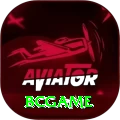bcgame APK Deluxe v1.9.2