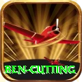 ben cutting Legend - Daily Bonus