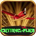 ben cutting Earn Elite v2.0.5