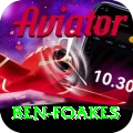 ben foakes - Slots Royal