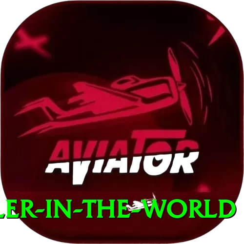 best bowler in the world - VIP Legend - 2