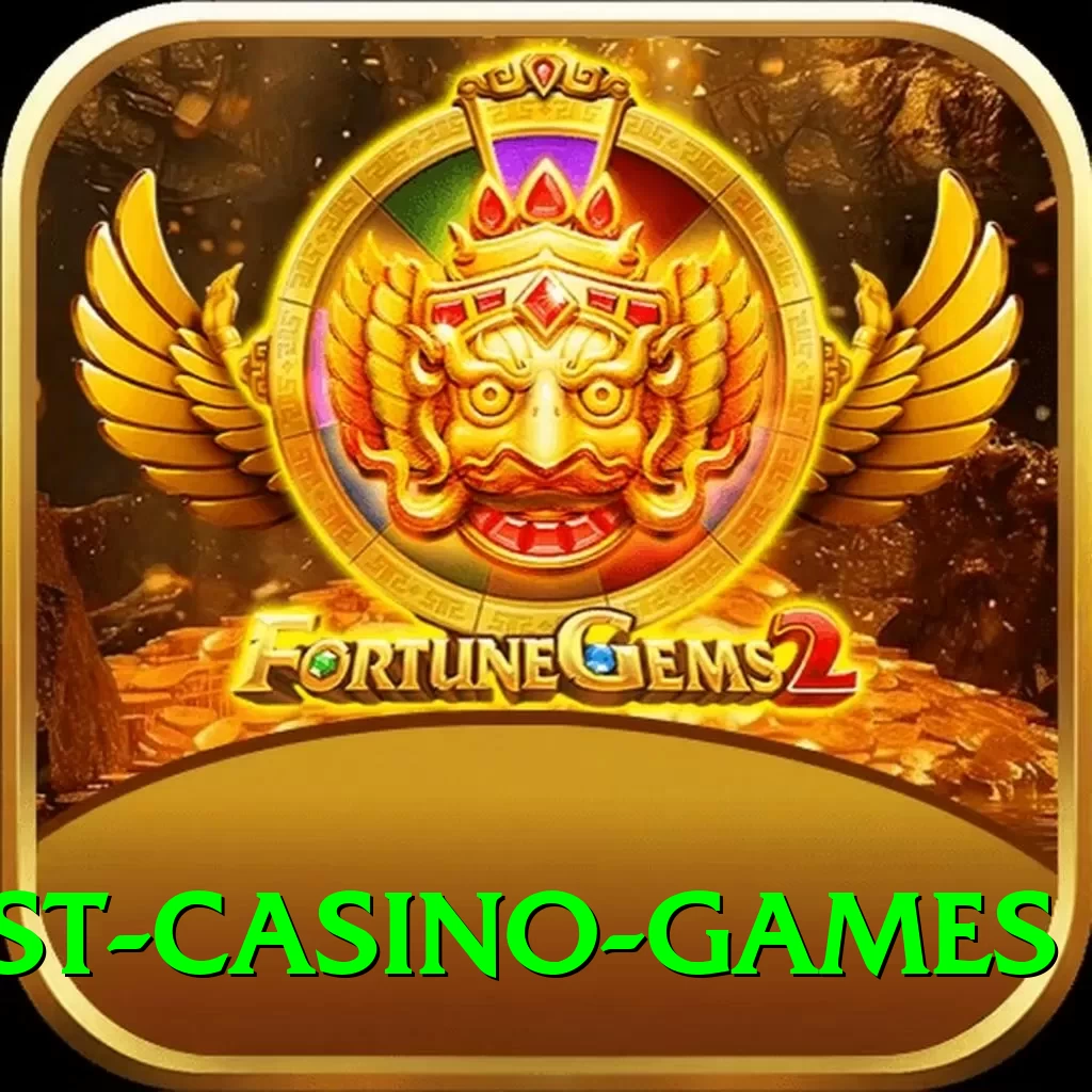 best casino games Money Super v2.4.0 - 2