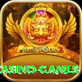 best casino games Money Super v2.4.0