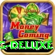 Best Casino in Pakistan Gaming Deluxe