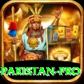 Best Casino in Pakistan App Super v4.2.4
