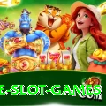 best free slot games Turbo Slots
