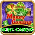 best online casino Plus - Free Download