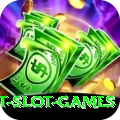 best slot games Deluxe Jackpot