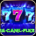 Bet626 Game Apps (Tools & Injectors) Deluxe v2.4.9