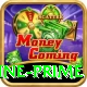 Bet626 Game Slot Machine Prime